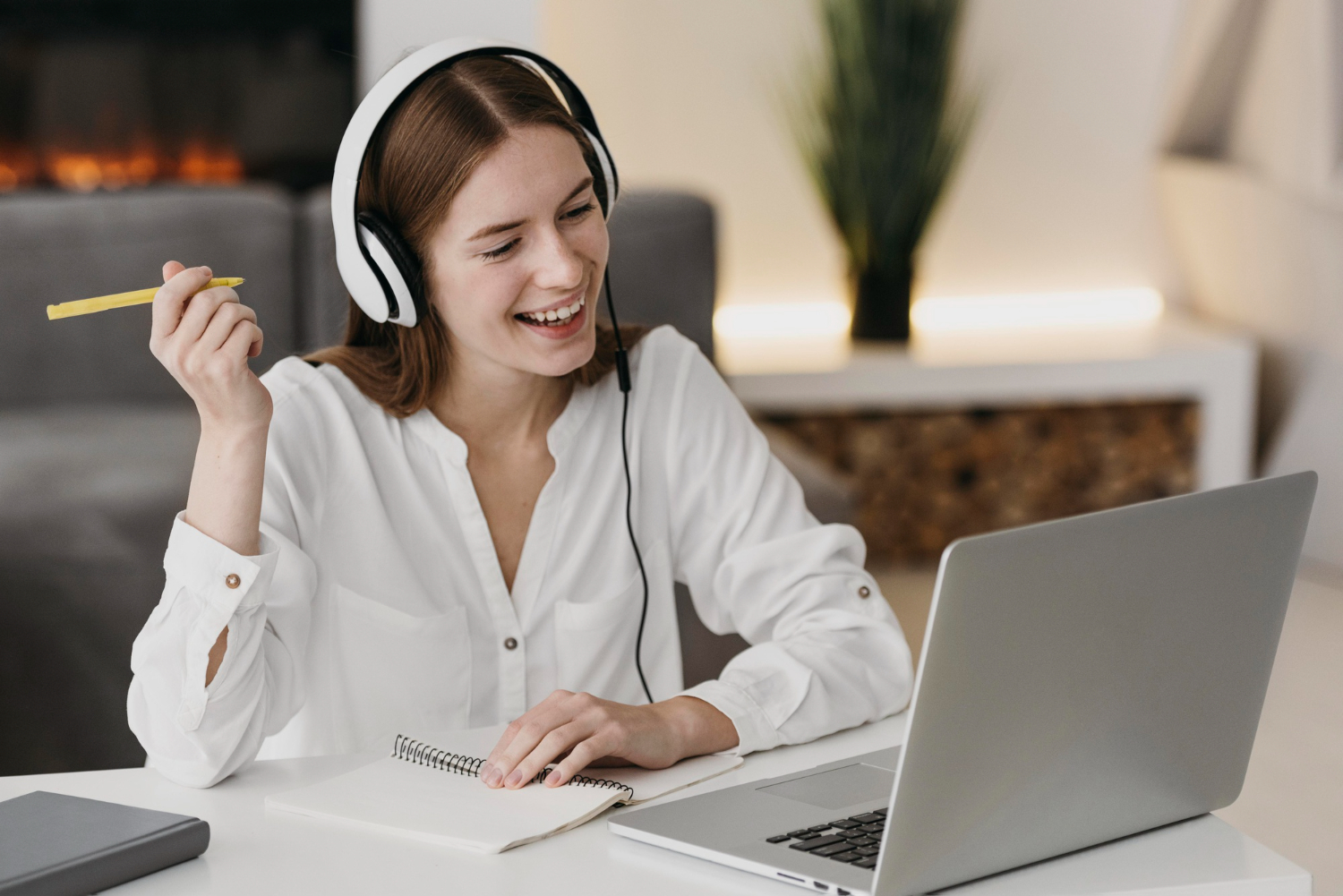 Relançamentos estratégicos: porque atualizar e revitalizar um infoproduto existente