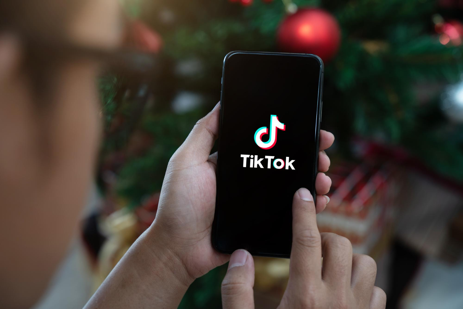 Do TikTok para as vendas: como usar vídeos curtos para promover seu infoproduto