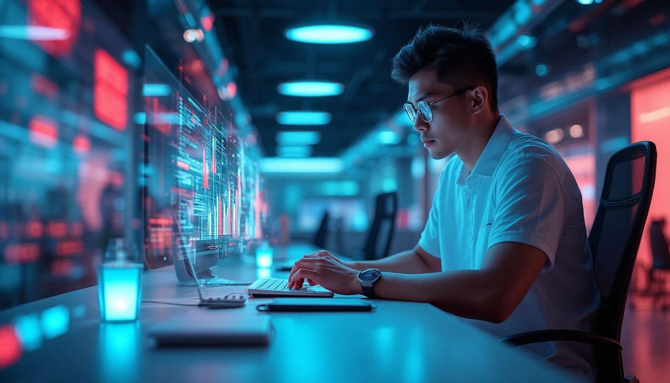 7 motivos para vender seu evento pela Vendyno