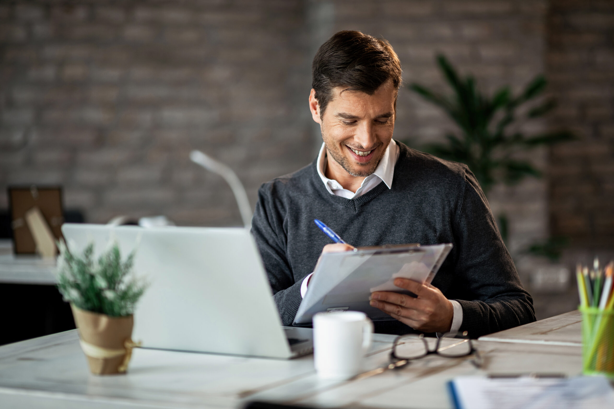 Executivos de contas: entenda seu papel e como contribuem para o seu negócio