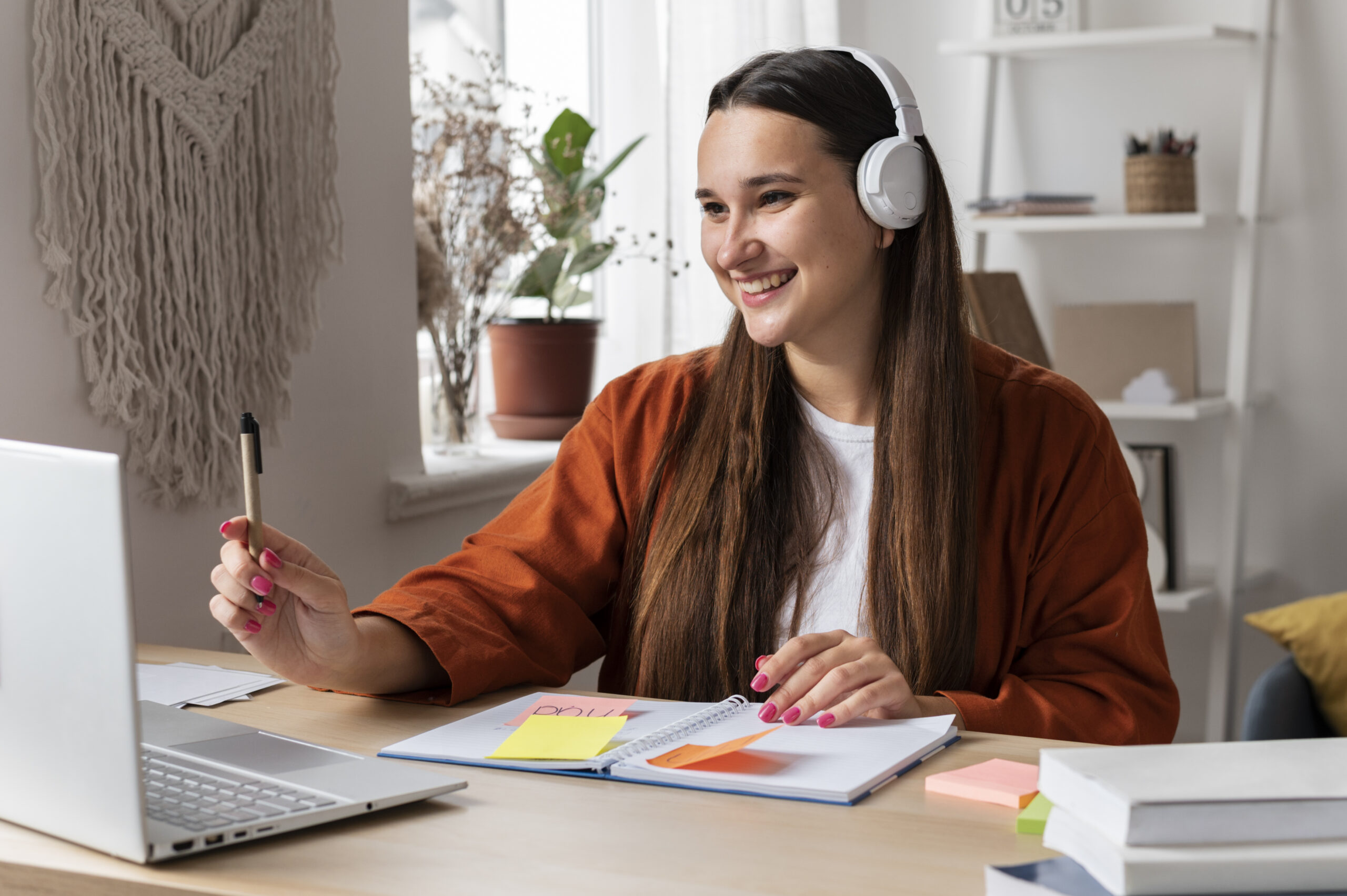 Gamificação em infoprodutos: como aumentar engajamento e retenção de alunos