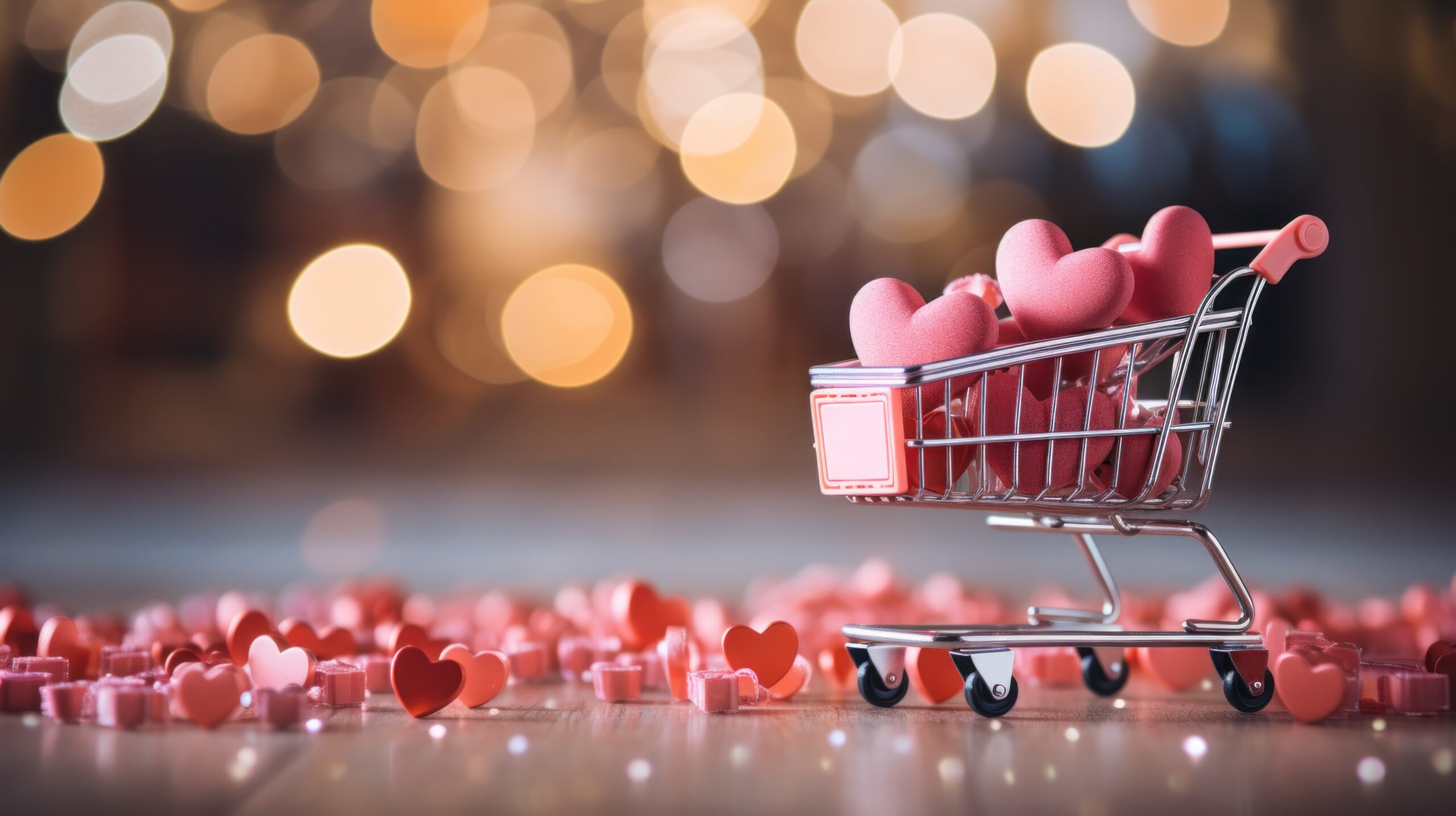Datas comemorativas: como aproveitar campanhas sazonais para aumentar as vendas do seu infoproduto