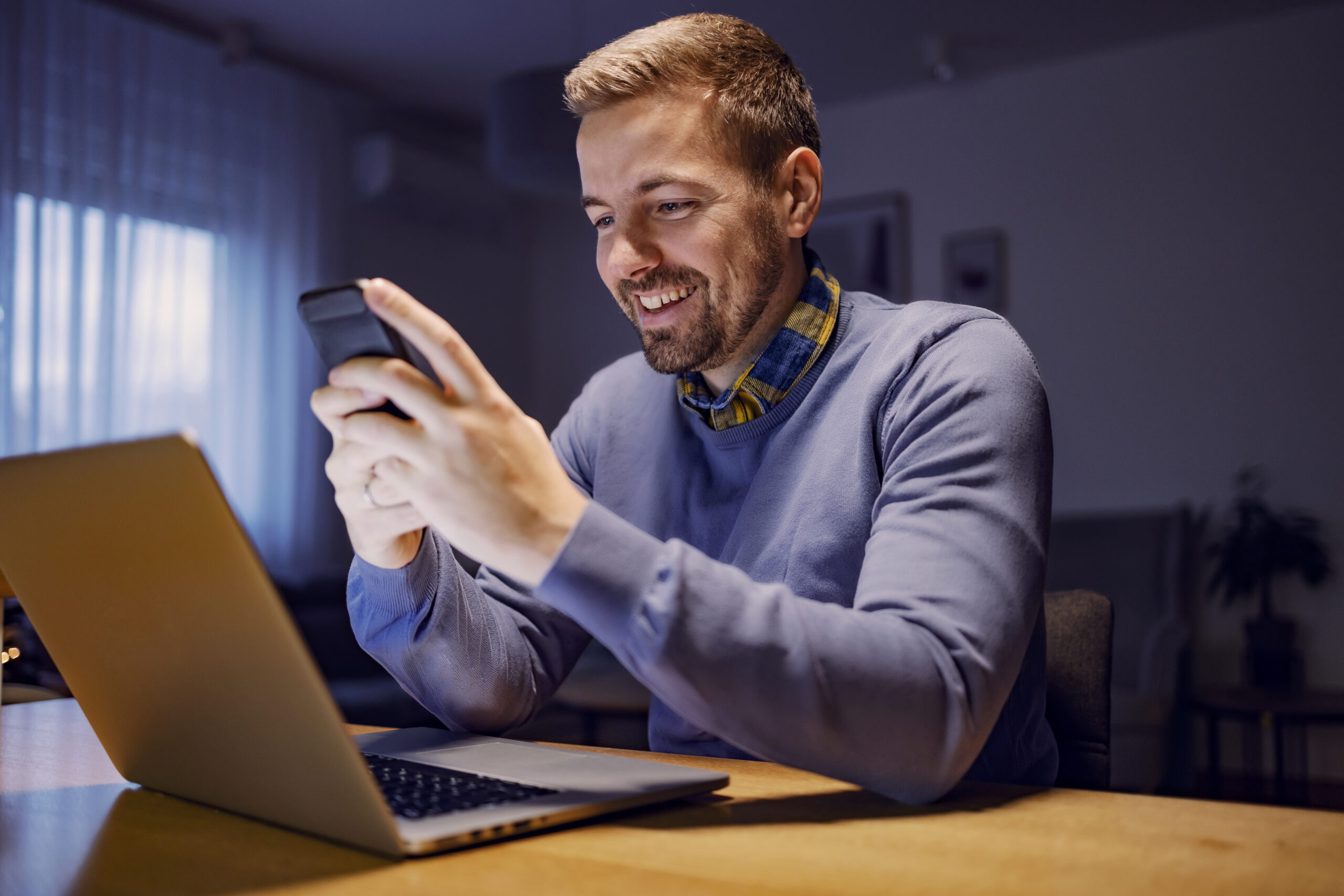 Afiliado Digital: 4 Passos Para Vender na Internet Mesmo Sem Ter um Produto