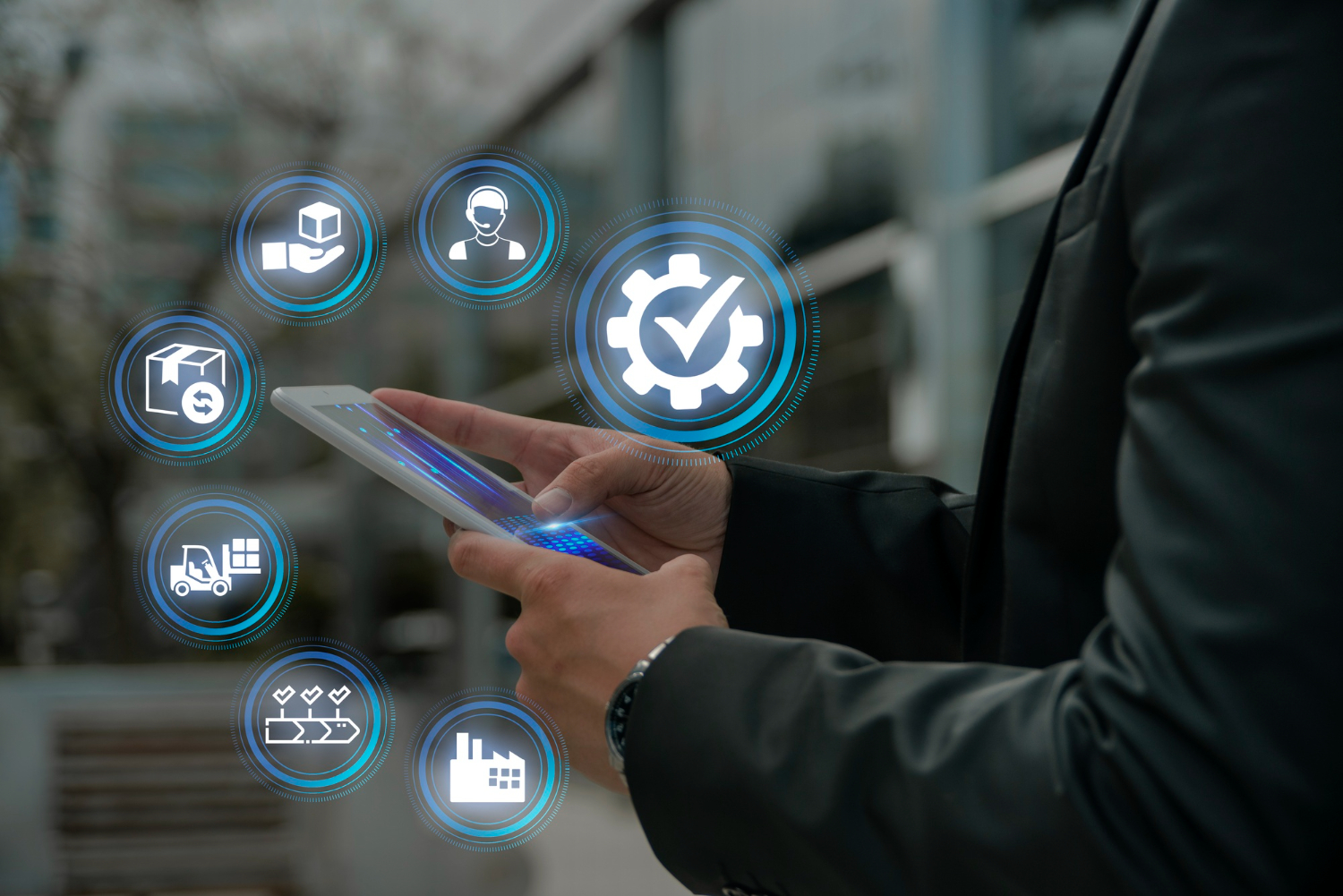 Automação de funis com segmentação por comportamento: como vender no automático 