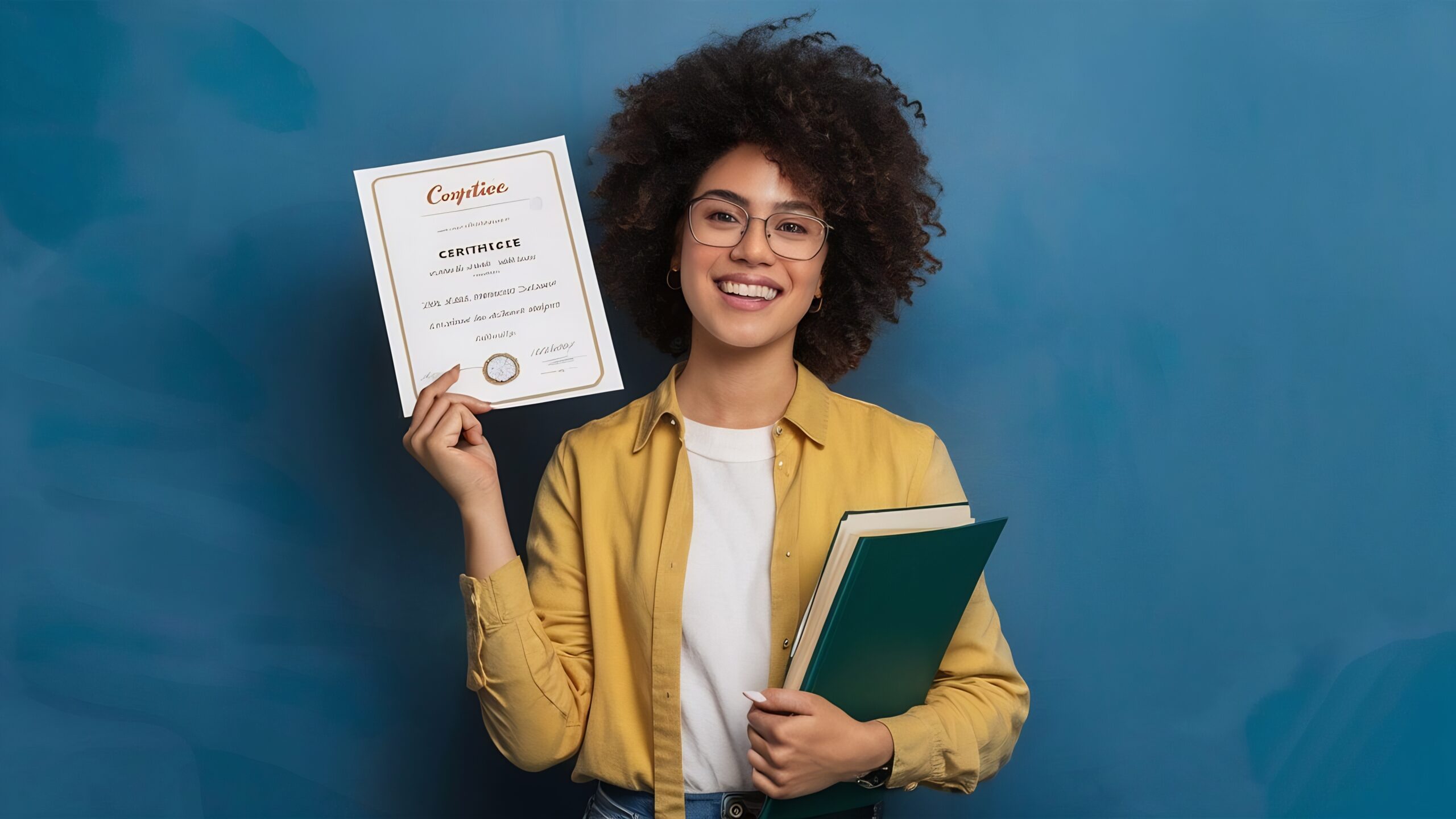 Descubra como a emissão de certificados pode agregar valor ao seu evento