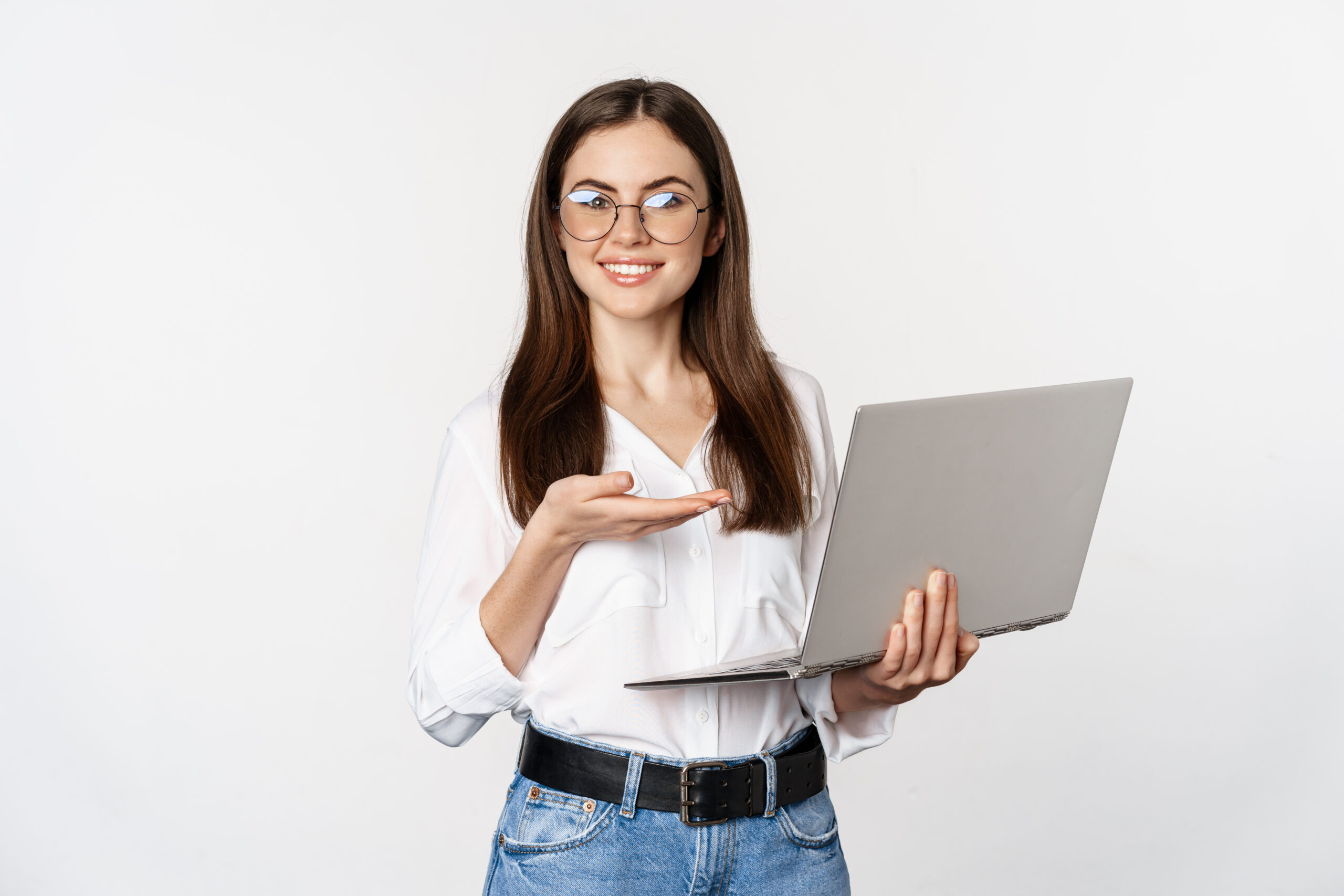 Agora você pode oferecer uma nova modalidade de recorrência ao cliente 