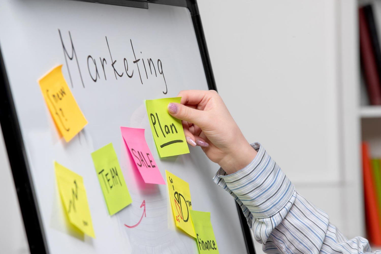 O que é marketing de antecipação e como usá-lo para faturar online?