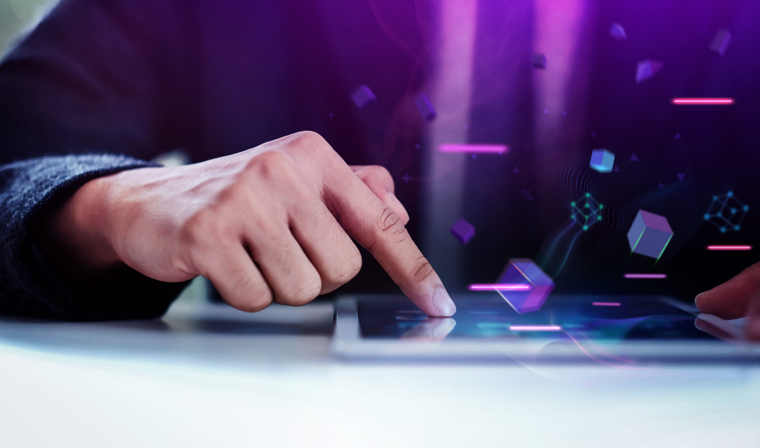 Como usar gamificação no seu infoproduto?