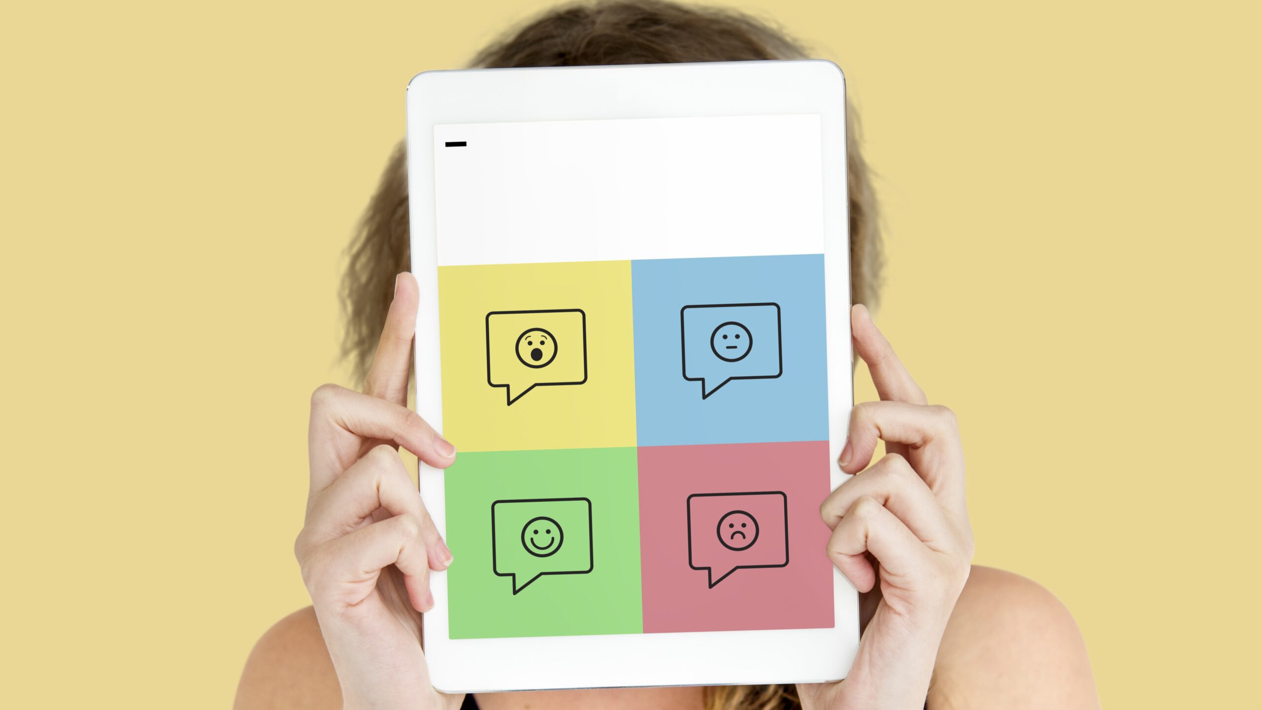 Como usar depoimentos e provas sociais mesmo sem ter vendido ainda