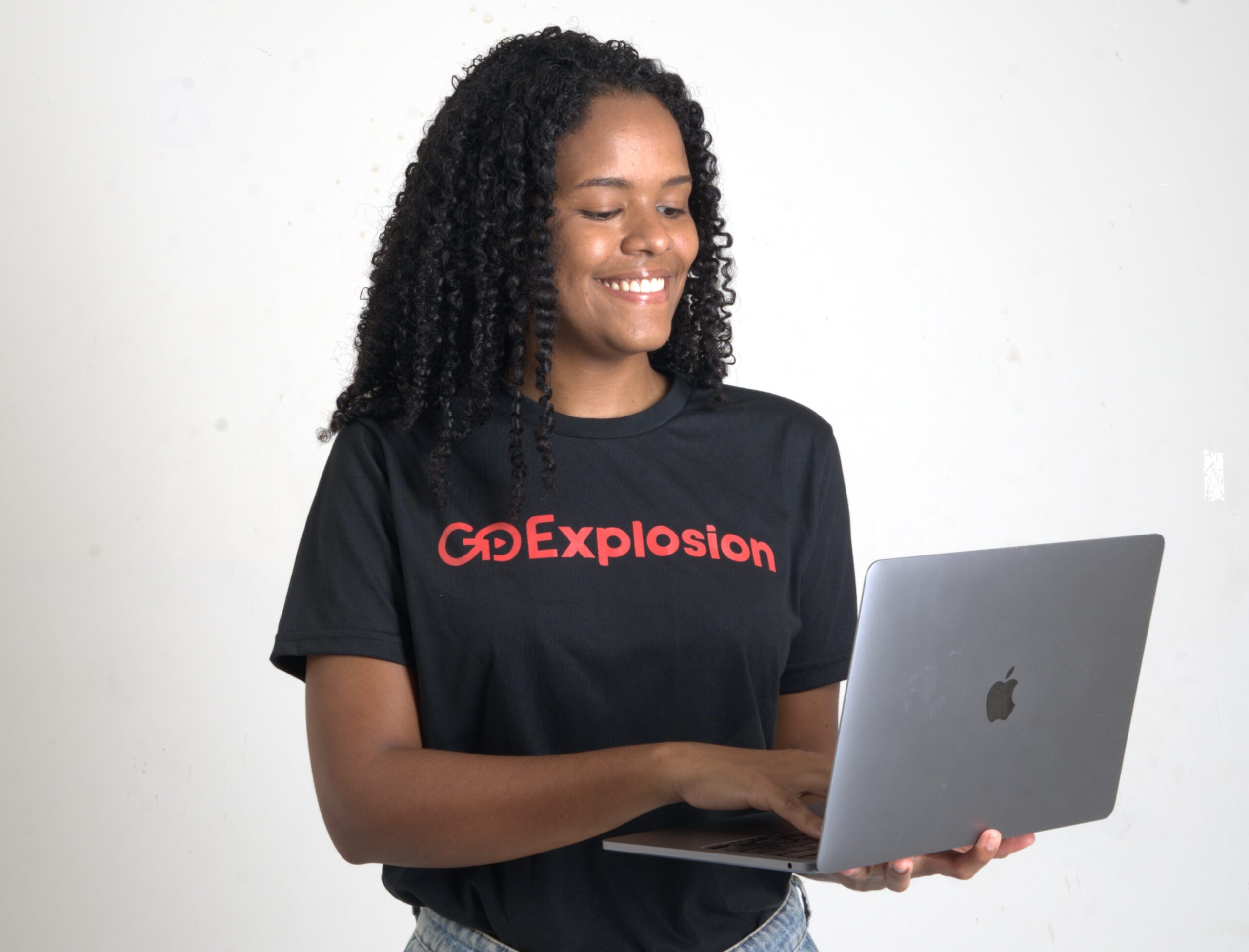 Recursos da GoExplosion que você, infoprodutor, não está usando (mas deveria) 