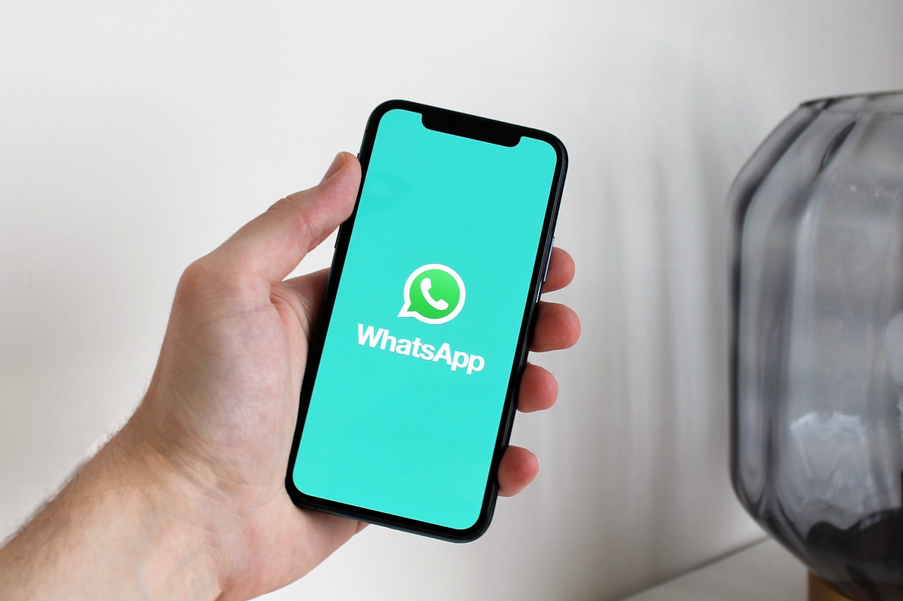 Marketing no WhatsApp Business: estratégias gratuitas para vender infoprodutos