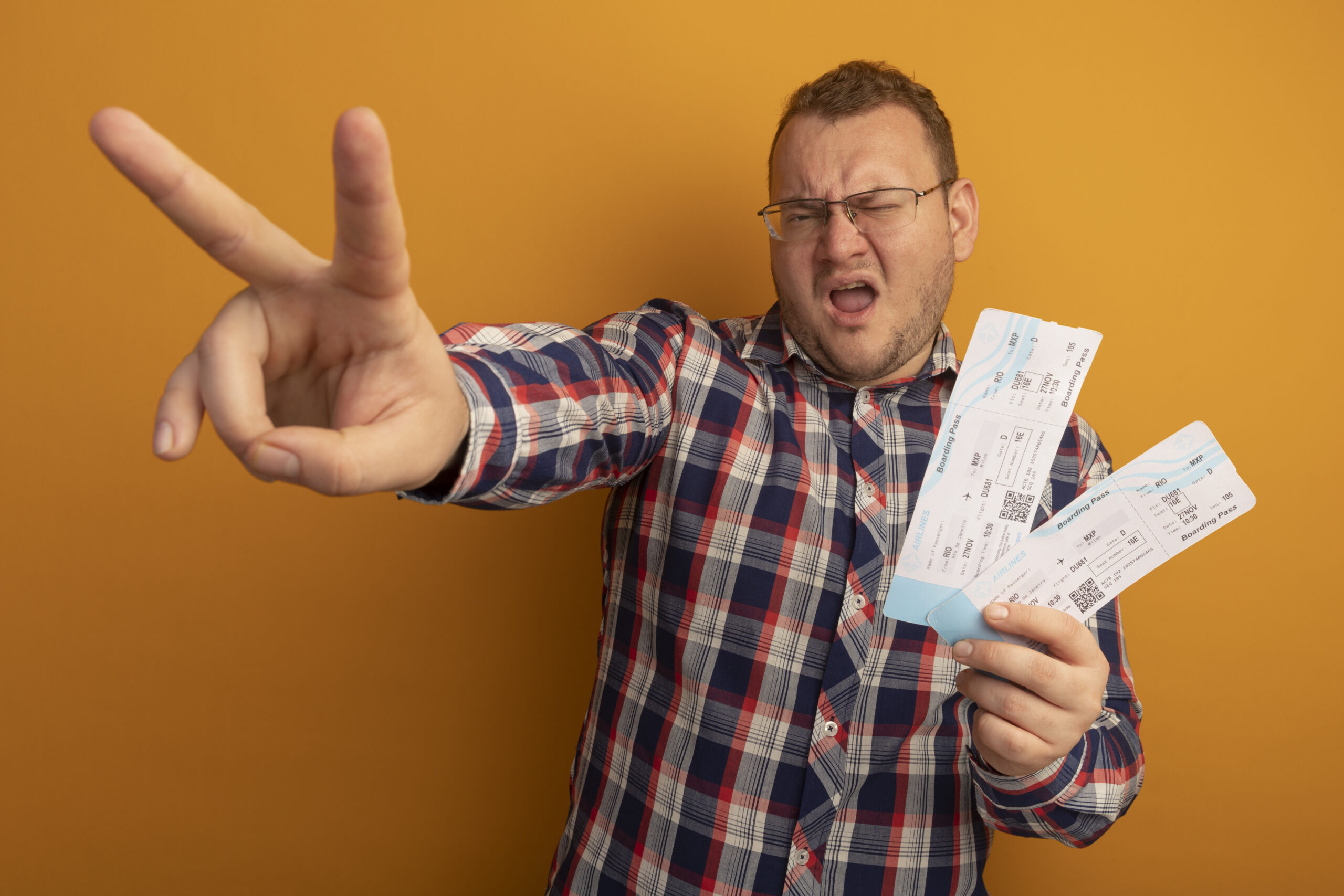 Remarketing: 5 estratégias para aumentar as vendas do seu low ticket