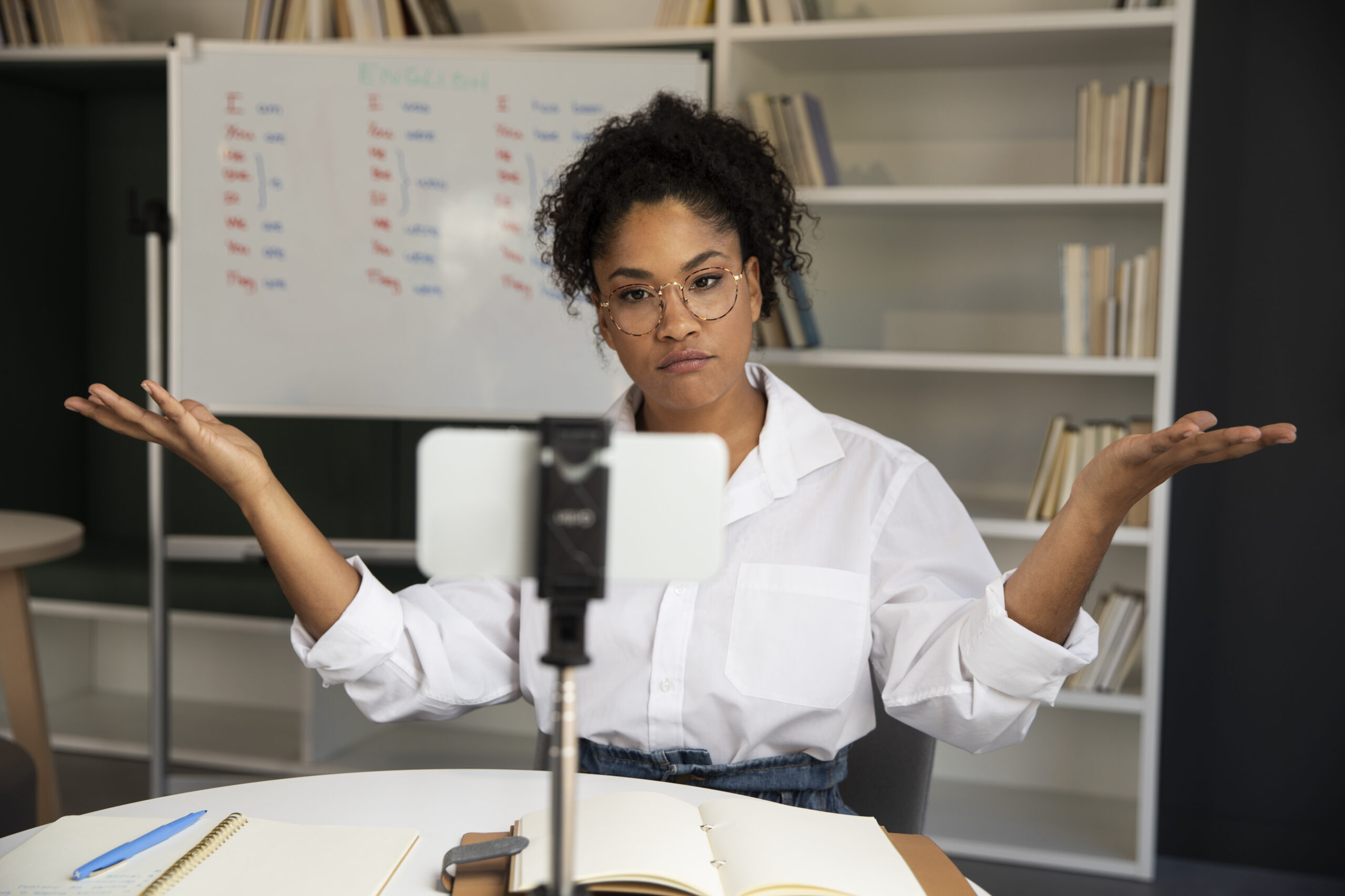 Como vender a sua primeira mentoria, mesmo que você nunca tenha sido infoprodutor? 