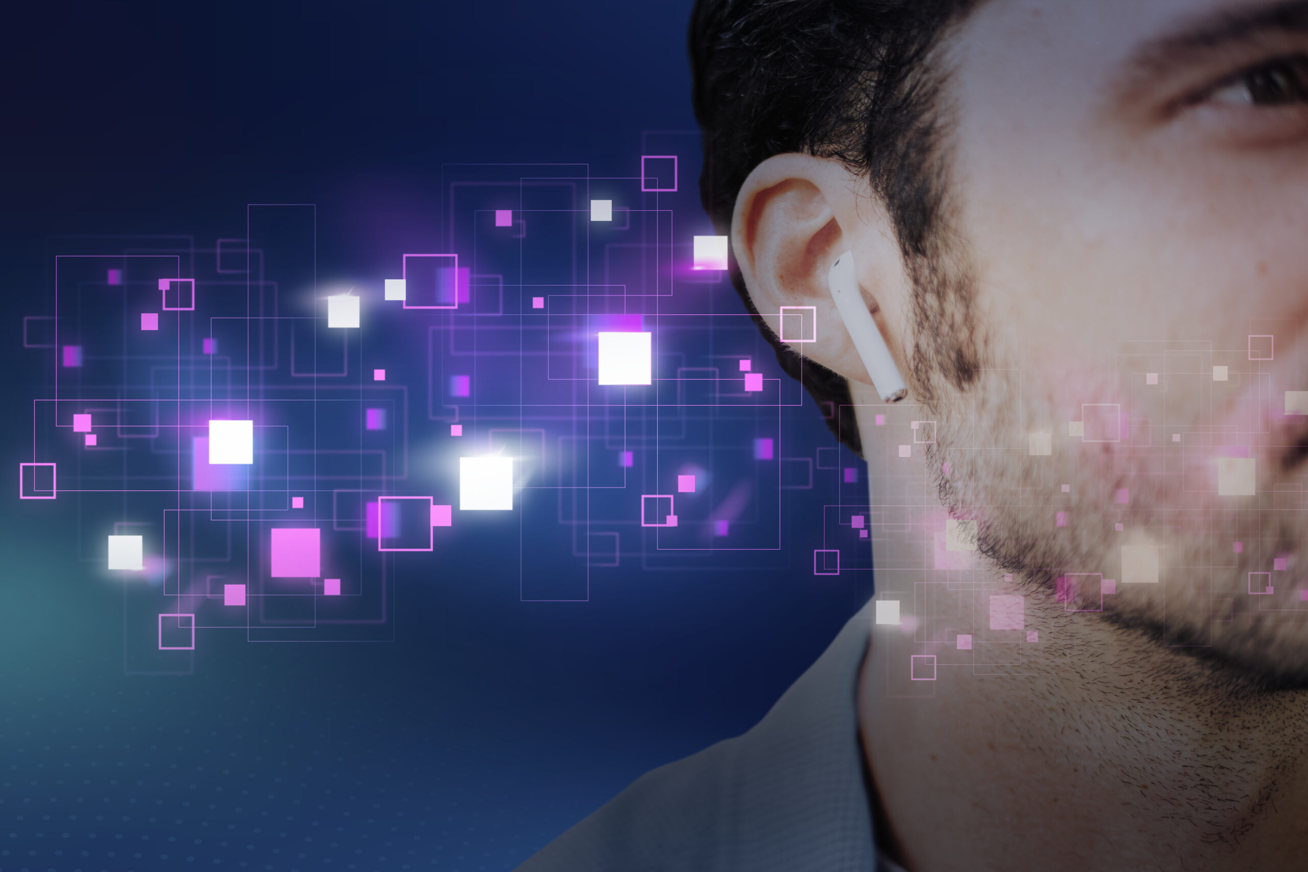 Marketing neurossensorial: ativando múltiplos sentidos em ambientes digitais