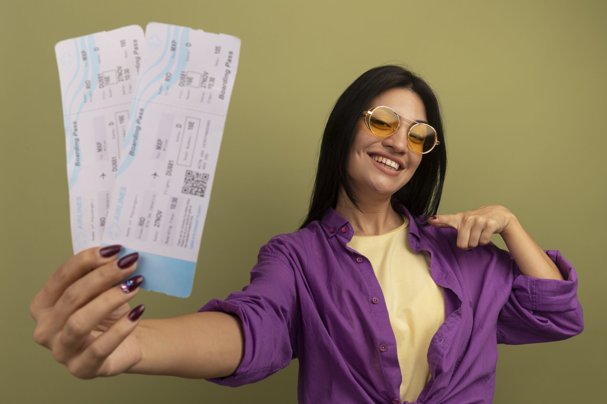 Como criar um lowticket para construir audiência? 