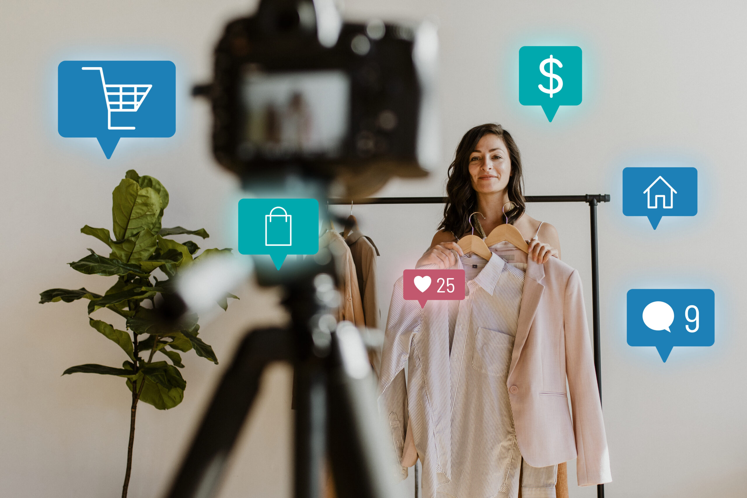 Como criar ecossistemas de produtos: da entrada ao premium em jornadas conectadas 
