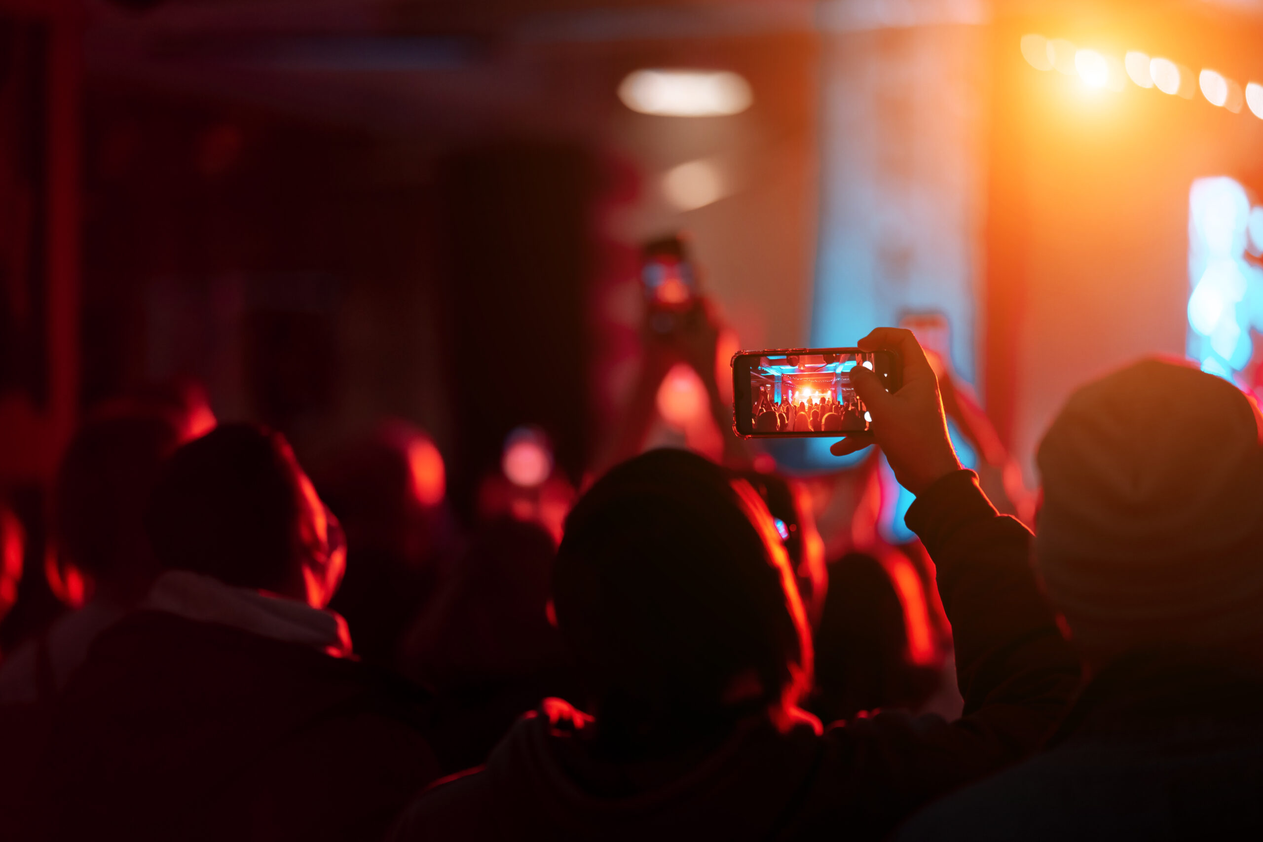 Como fazer um evento gratuito com ticketeira profissional? 