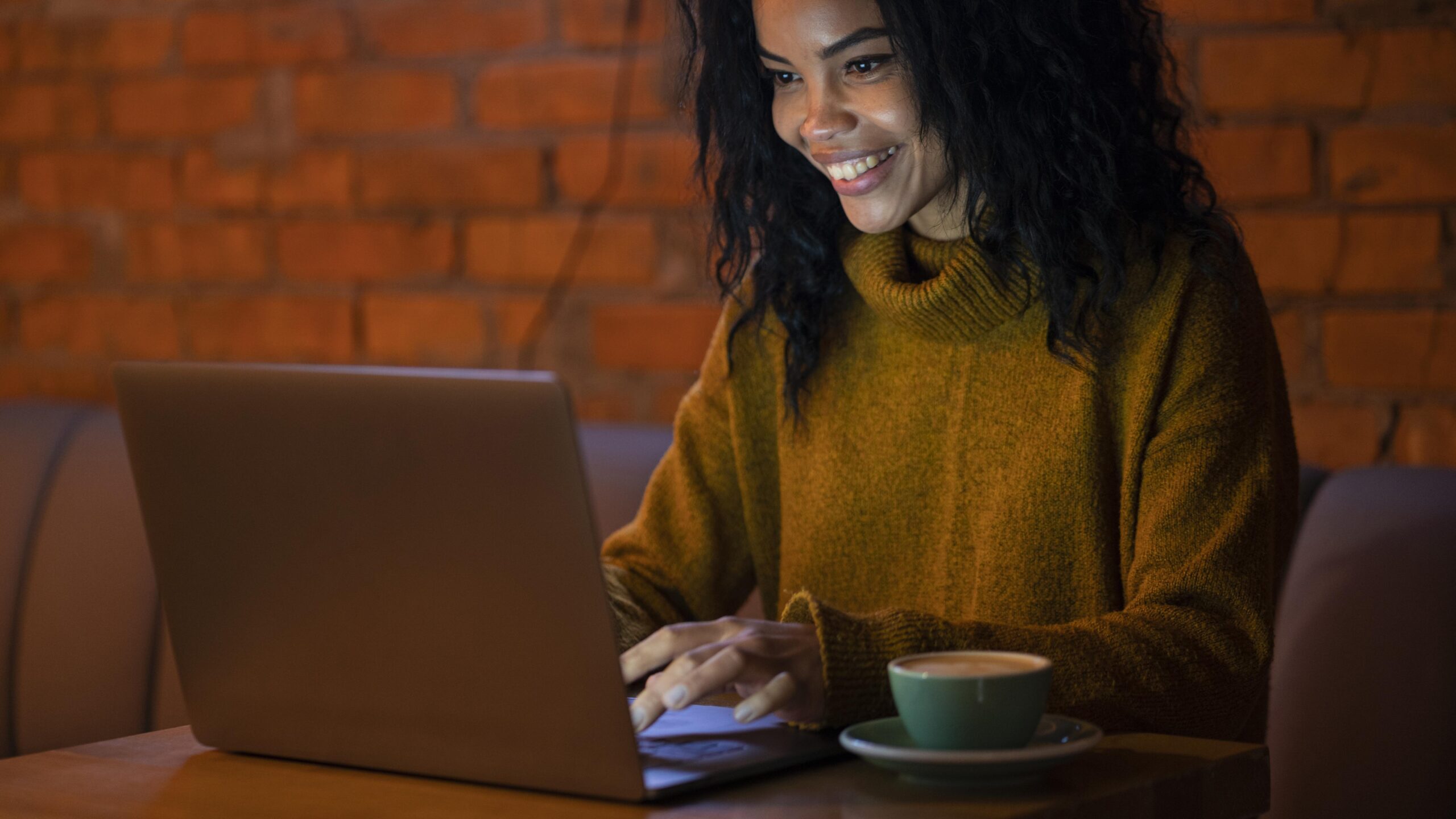 Como criar sua primeira campanha de e-mail marketing do zero