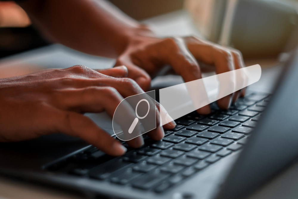 Como fazer pesquisa de palavras-chave para seu primeiro infoproduto