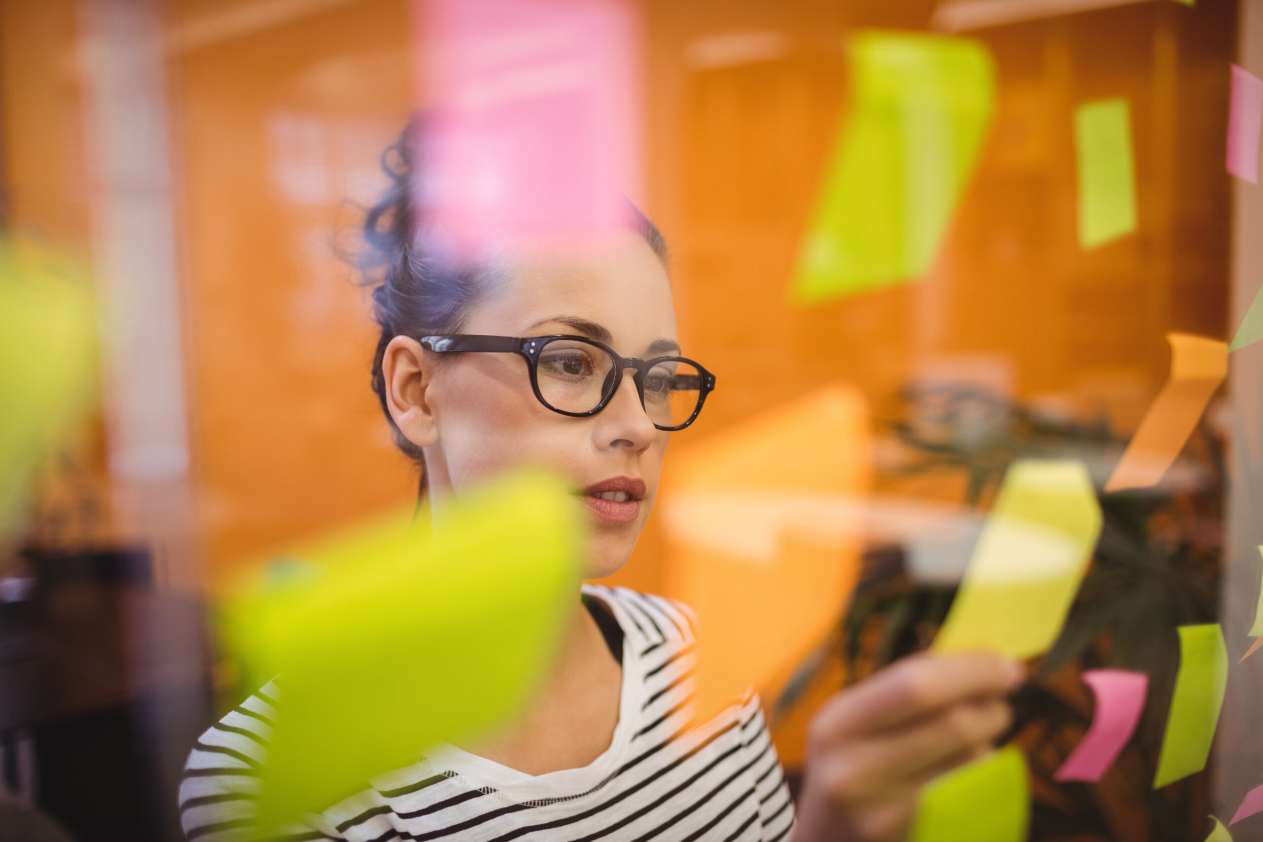 Infoprodutos para mercado de gestão de reputação online: personal branding avançado