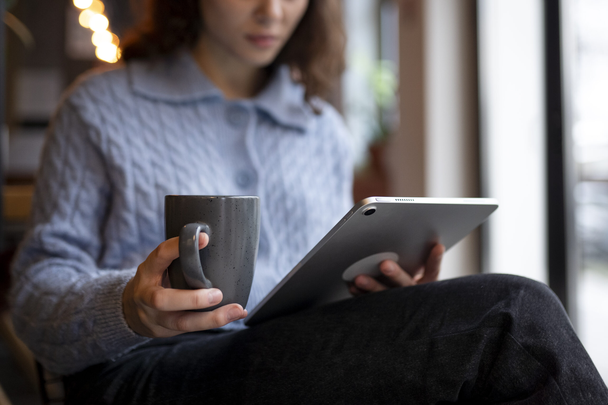 Como criar um e-book para ter o seu primeiro produto digital?
