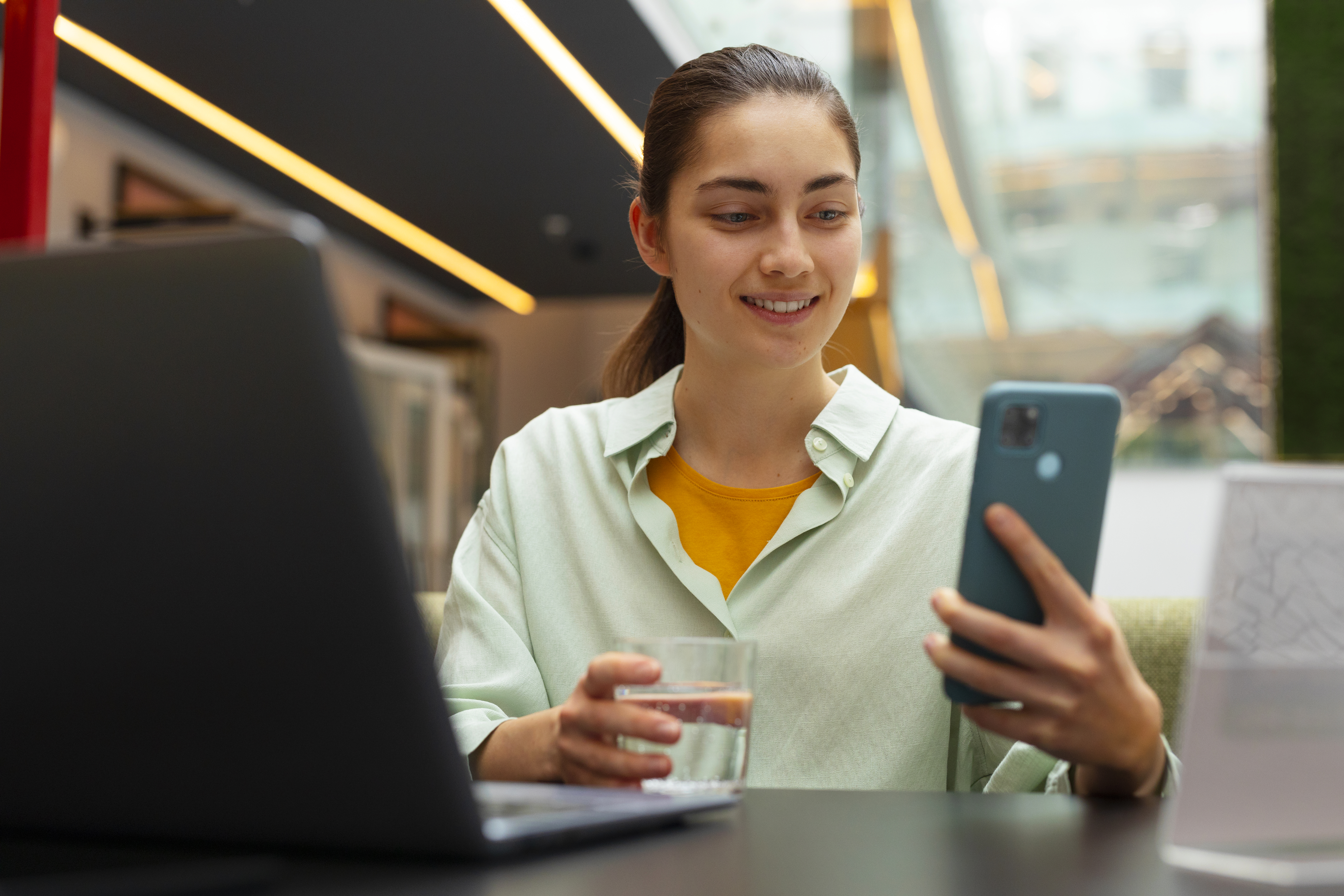 7 erros que todo mundo comete quando vai vender no digital
